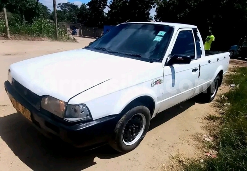 Big with watermark mazda roadster harare epworth 37672