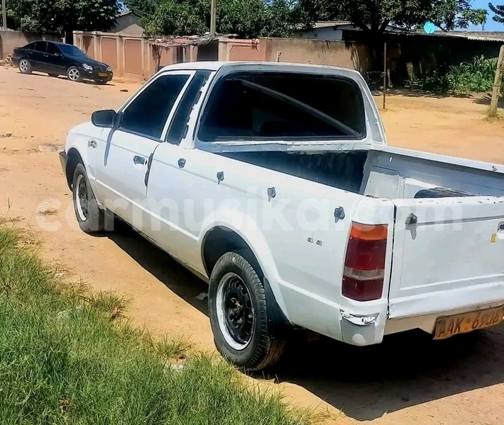 Big with watermark mazda roadster harare epworth 37672