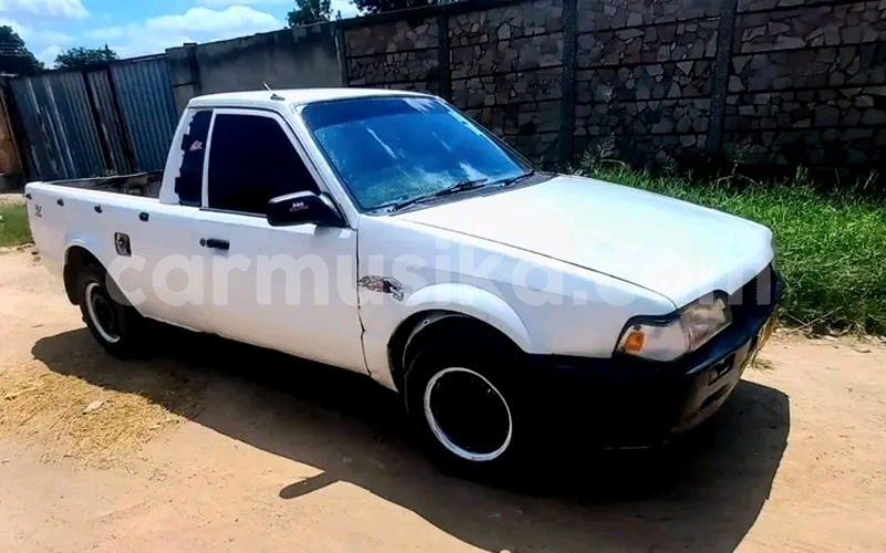 Big with watermark mazda roadster harare epworth 37672