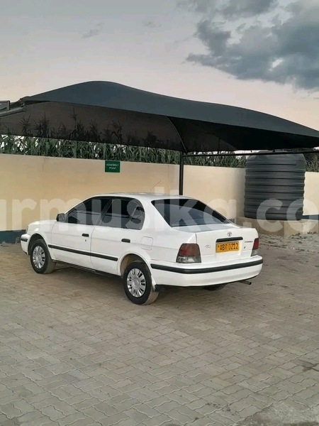 Big with watermark toyota corolla matabeleland south beitbridge 37673