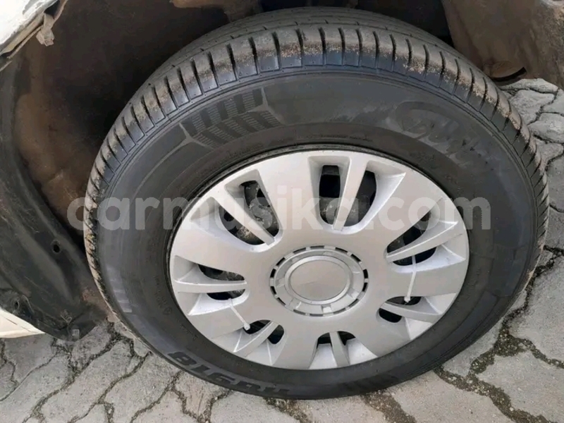 Big with watermark toyota corolla matabeleland south beitbridge 37673