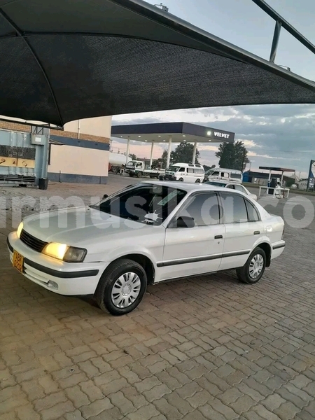 Big with watermark toyota corolla matabeleland south beitbridge 37673