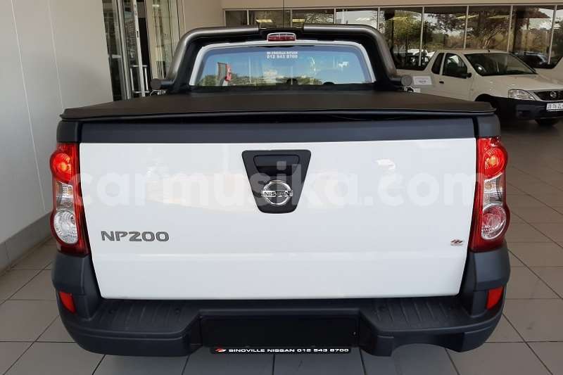 Big with watermark nissan np200 id 63848239 type main