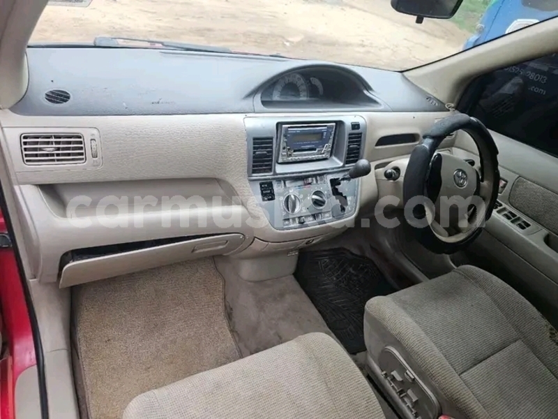 Big with watermark toyota raum bulawayo bulawayo 37685