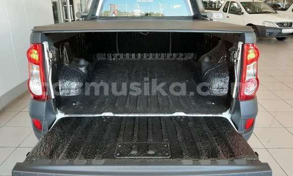 Buy Used Nissan NP 300 White Car in Beitbridge in Matabeleland South Buy Used Nissan NP 300 White Car in Beitbridge in Matabeleland South