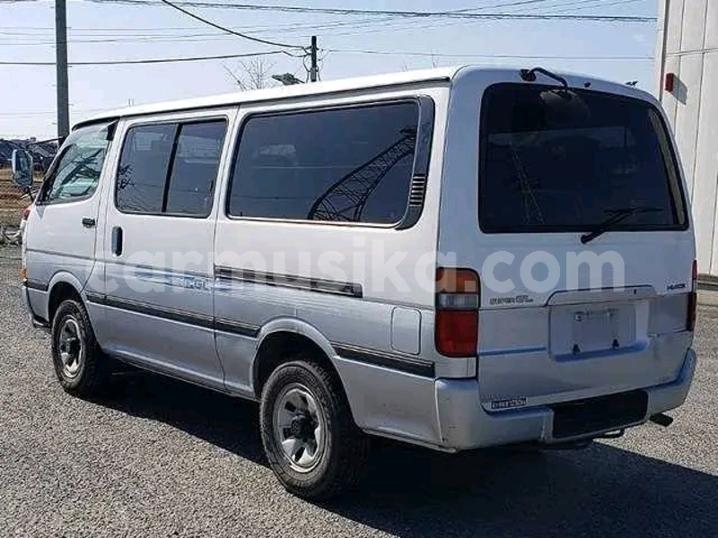 Big with watermark toyota hiace harare borrowdale 37686