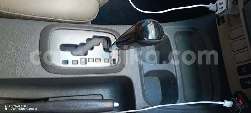 Big with watermark toyota fortuner harare harare 37691