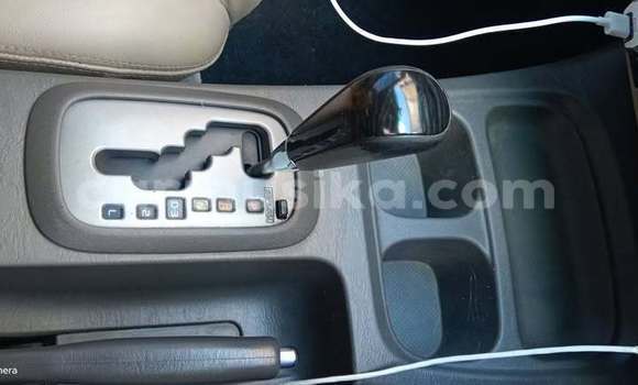 Nunua Ilio tumika Toyota Fortuner Nyingine Gari ndani ya Harare nchini Harare Nunua Ilio tumika Toyota Fortuner Nyingine Gari ndani ya Harare nchini Harare