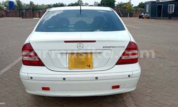 Nunua Ilio tumika Mercedes-Benz 740Li Nyingine Gari ndani ya Hatfield nchini Harare
