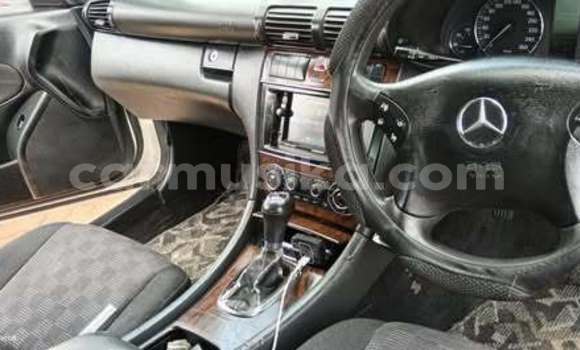 Nunua Ilio tumika Mercedes-Benz 740Li Nyingine Gari ndani ya Hatfield nchini Harare Nunua Ilio tumika Mercedes-Benz 740Li Nyingine Gari ndani ya Hatfield nchini Harare