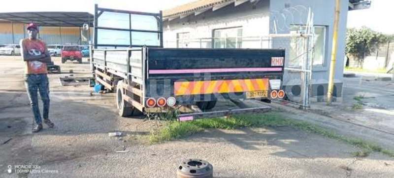 Big with watermark daf 46 harare harare 37693