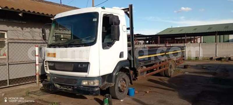 Big with watermark daf 46 harare harare 37693