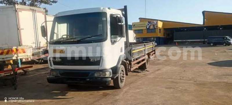 Big with watermark daf 46 harare harare 37693