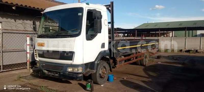 Big with watermark daf 46 harare harare 37693