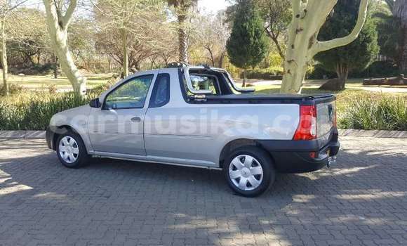 Tenga Tsaru Nissan NP 300 Sirivha Mota in Beitbridge in Matabeleland South Tenga Tsaru Nissan NP 300 Sirivha Mota in Beitbridge in Matabeleland South