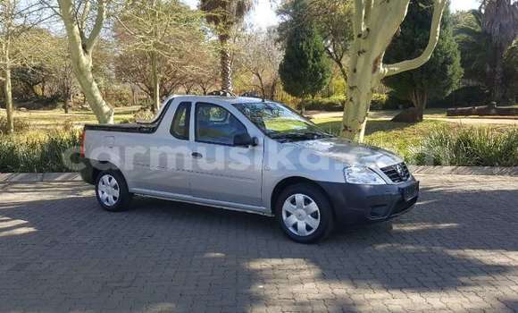 Tenga Tsaru Nissan NP 300 Sirivha Mota in Beitbridge in Matabeleland South Tenga Tsaru Nissan NP 300 Sirivha Mota in Beitbridge in Matabeleland South