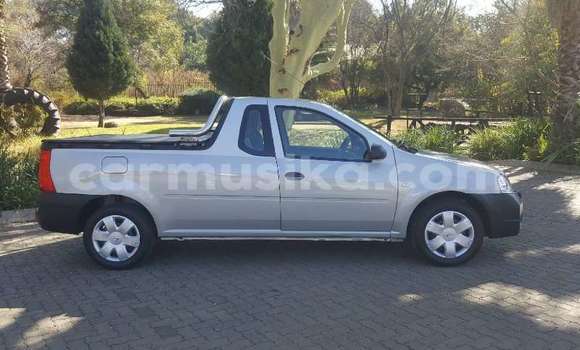 Tenga Tsaru Nissan NP 300 Sirivha Mota in Beitbridge in Matabeleland South Tenga Tsaru Nissan NP 300 Sirivha Mota in Beitbridge in Matabeleland South