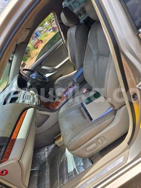 Big with watermark toyota camry harare harare 37704