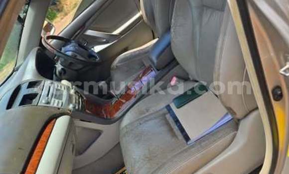 Buy Used Toyota Camry Other Car in Harare in Harare Buy Used Toyota Camry Other Car in Harare in Harare