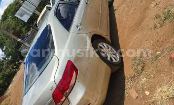 Buy Used Toyota Camry Other Car in Harare in Harare Buy Used Toyota Camry Other Car in Harare in Harare