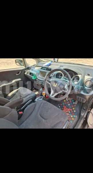 Big with watermark honda fit harare harare 37705