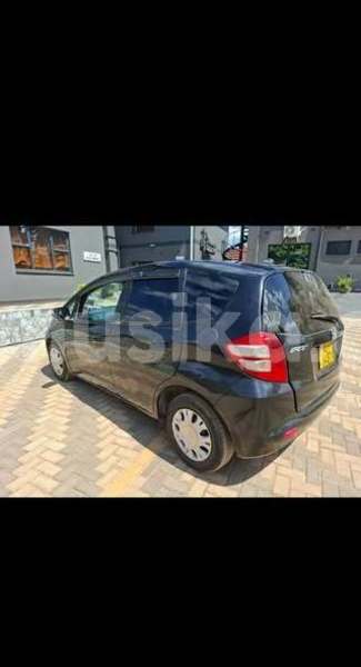 Big with watermark honda fit harare harare 37705