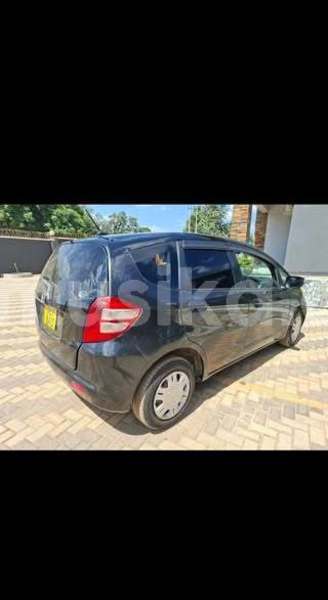 Big with watermark honda fit harare harare 37705