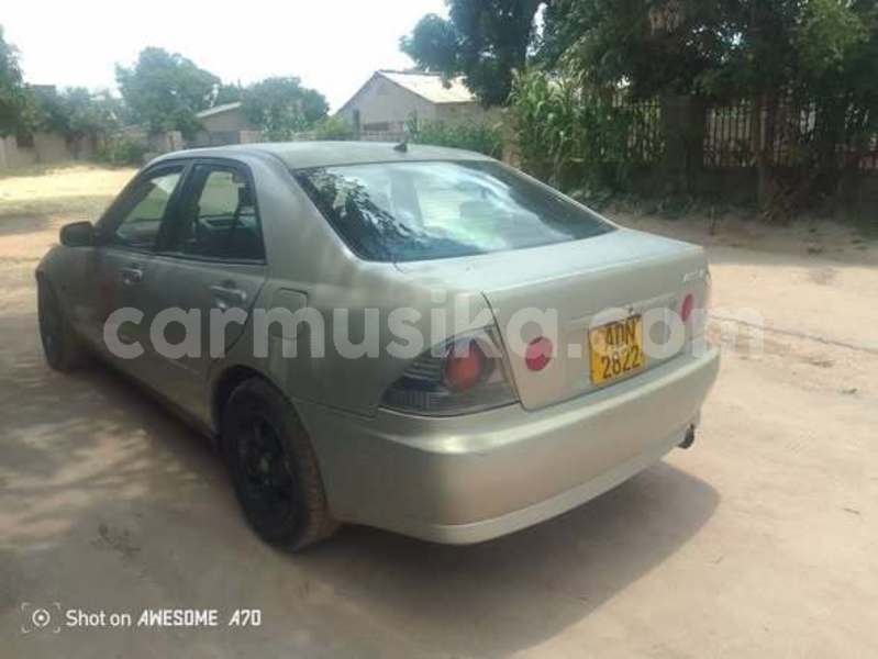 Big with watermark toyota 4runner harare harare 37706