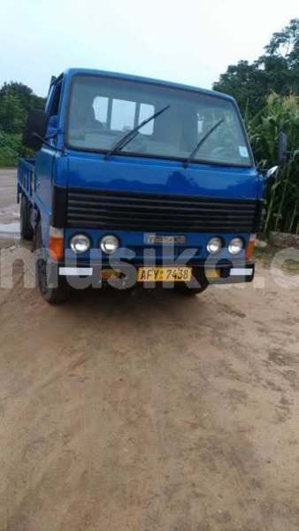 Big with watermark toyota harrier harare harare 37708