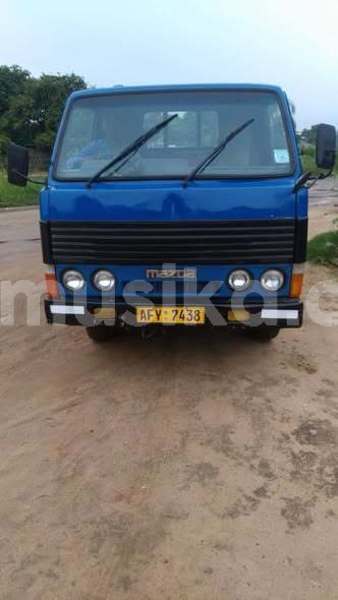 Big with watermark toyota harrier harare harare 37708