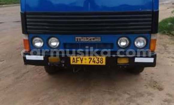 Buy Used Toyota Harrier Other Car in Harare in Harare Buy Used Toyota Harrier Other Car in Harare in Harare