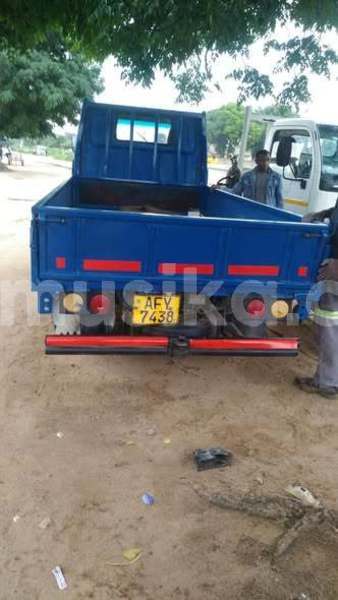 Big with watermark toyota harrier harare harare 37708