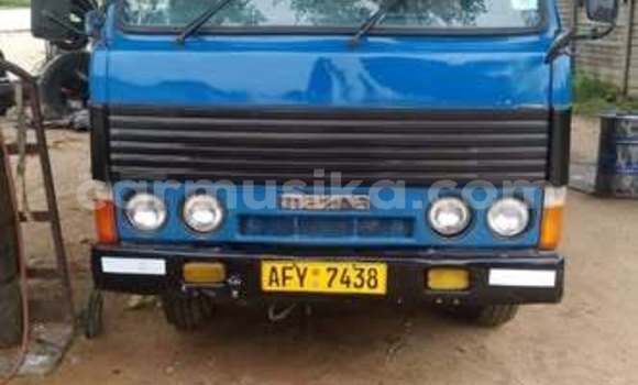 Buy Used Toyota Harrier Other Car in Harare in Harare Buy Used Toyota Harrier Other Car in Harare in Harare