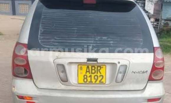 Buy Used Toyota 4Runner Other Car in Harare in Harare Buy Used Toyota 4Runner Other Car in Harare in Harare