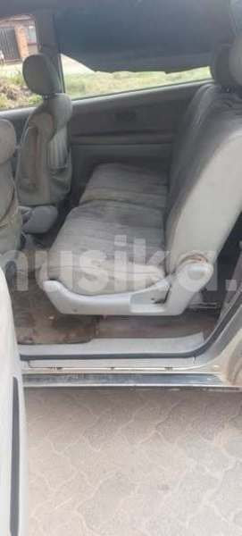 Big with watermark toyota 4runner harare harare 37709