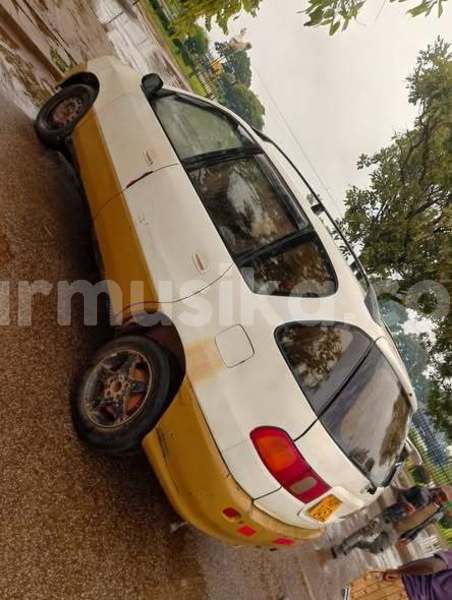 Big with watermark toyota allion harare harare 37710