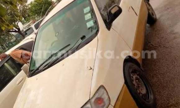 Buy Used Toyota Allion Other Car in Harare in Harare Buy Used Toyota Allion Other Car in Harare in Harare