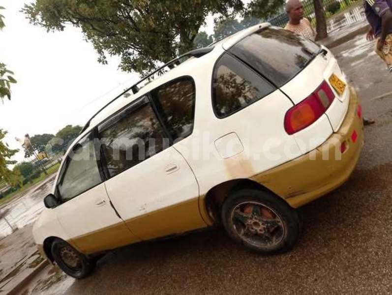 Big with watermark toyota allion harare harare 37710