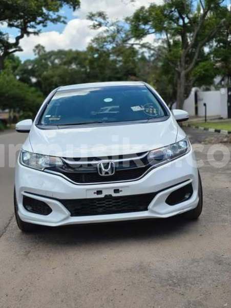 Big with watermark honda fit harare harare 37712