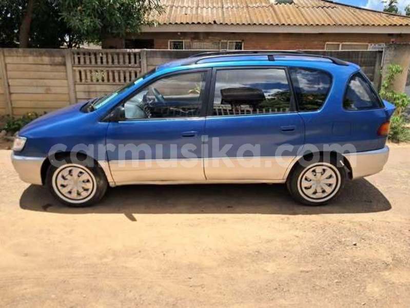 Big with watermark toyota ipsum harare harare 37713