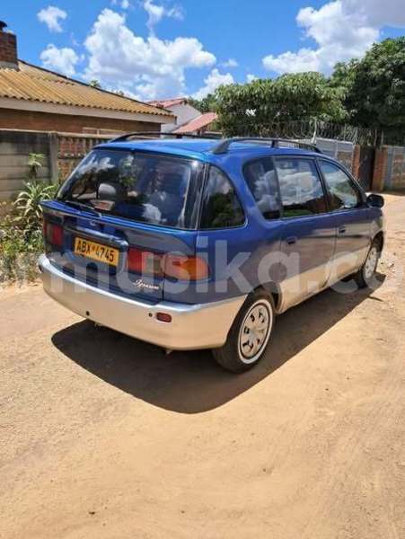 Big with watermark toyota ipsum harare harare 37713