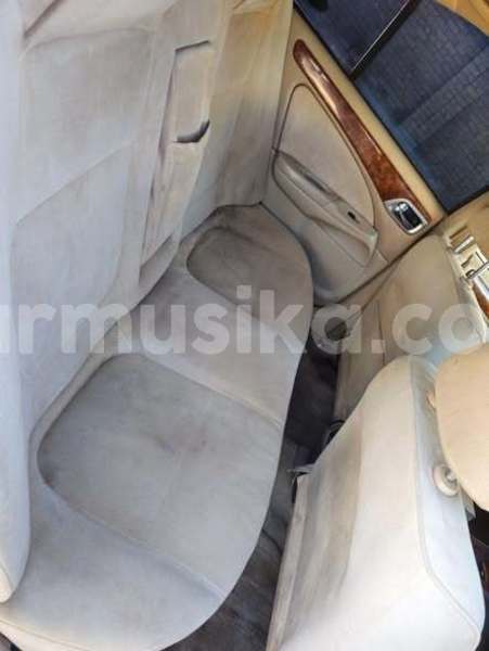 Big with watermark nissan sylphy harare harare 37716