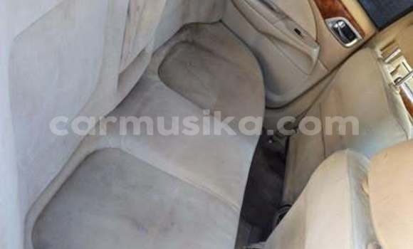 Tenga Tsaru Nissan Sylphy Zvimwe Mota in Harare in Harare Tenga Tsaru Nissan Sylphy Zvimwe Mota in Harare in Harare