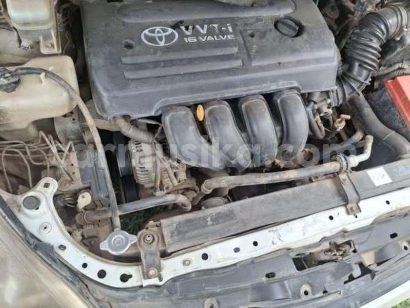 Big with watermark toyota wish harare harare 37719