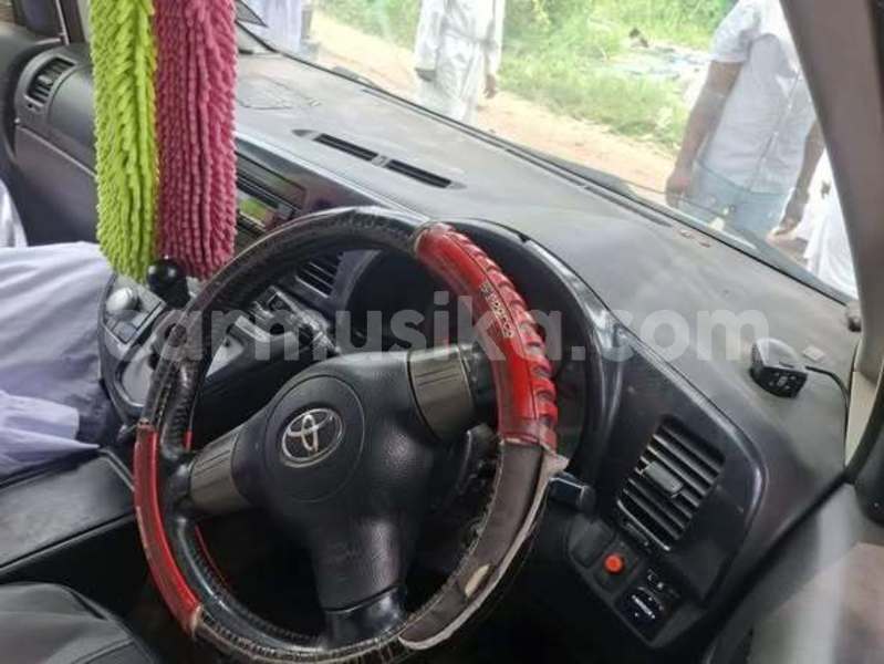 Big with watermark toyota wish harare harare 37719