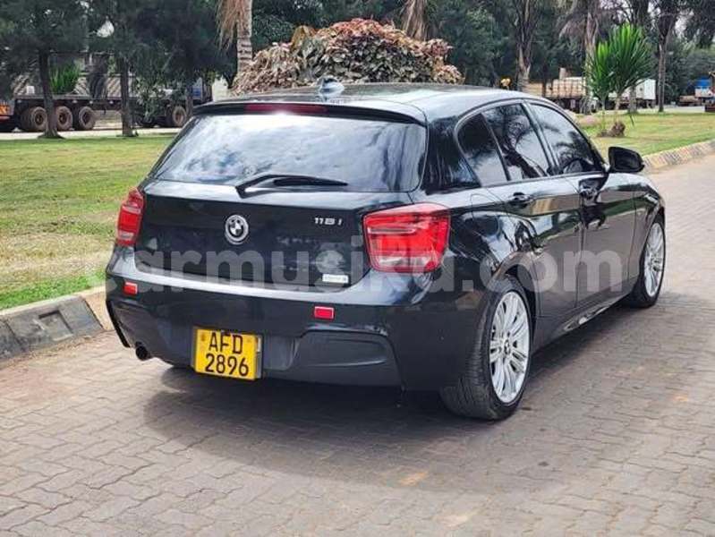 Big with watermark bmw 1 series harare harare 37722