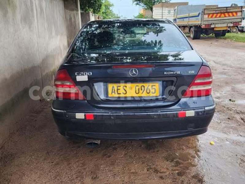 Big with watermark mercedes viano harare harare 37723