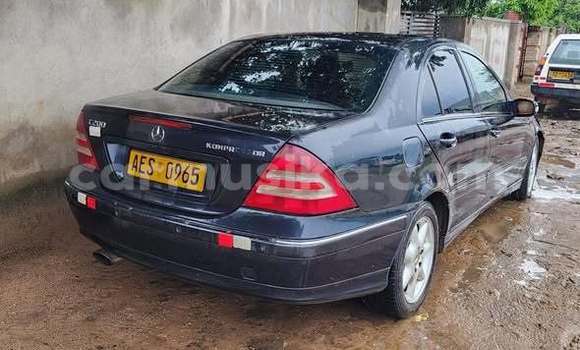 Tenga Tsaru Mercedes Viano Zvimwe Mota in Harare in Harare Tenga Tsaru Mercedes Viano Zvimwe Mota in Harare in Harare