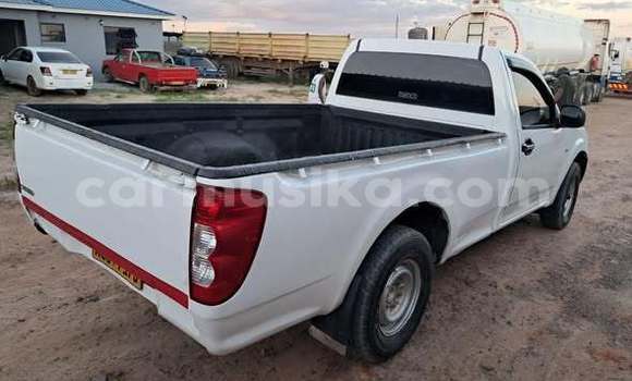 Tenga Tsaru Toyota Epsun Chena Mota in Harare in Harare Tenga Tsaru Toyota Epsun Chena Mota in Harare in Harare