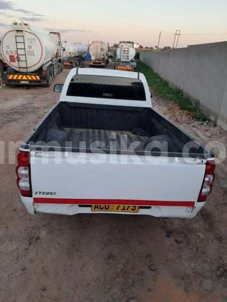 Big with watermark toyota epsun harare harare 37725